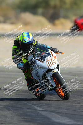 media/Dec-01-2024-TrackXperience (Sun) [[fa1e166fcf]]/Level 3/Session 3 (Turns 2 and 1 Exit)/